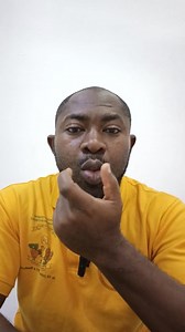 Learn the correct pronunciation of “good evening” in English. Perfect for beginners and Francophones who want to sound natural and confident in everyday English conversations. Improve your English pronunciation in seconds! #EnglishPronunciation #LearnEnglish #SpeakEnglish #EnglishForBeginners @topfans | Tony's English Class