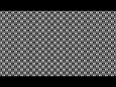 Mouse Jiggler Video | Mouse mover for 4 Hours | Mouse Mover Jiggler | Keep laptop awake |