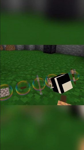 How to make a forge in factions vr