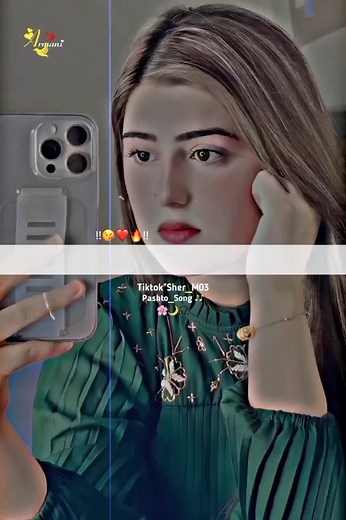 ✫🅰︎🆁︎🅼︎🅰︎🅽︎🅸︎✫ (@sher_m03)’s videos with original sound - 🔥الشيخ طارق پشتون🔥