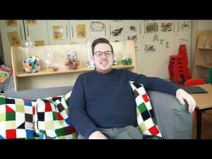 Saving teachers time with BusyThings