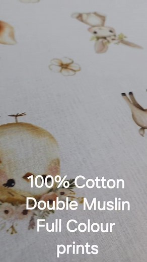 Cotton printing 100% customised prints! www.piprinters.com Order online. No set up fees. | P.I.Printers ZA | Facebook