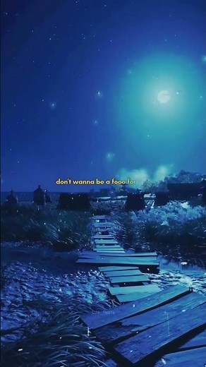 "Bye Bye Bye" - *NSYNC | 🎶🔥 Iconic 2000s Pop Anthem | Energetic Lyrics Video 💃🎤 #lyrics #musiclyrics