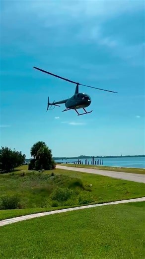 2025 ROBINSON R44 RAVEN II For Sale