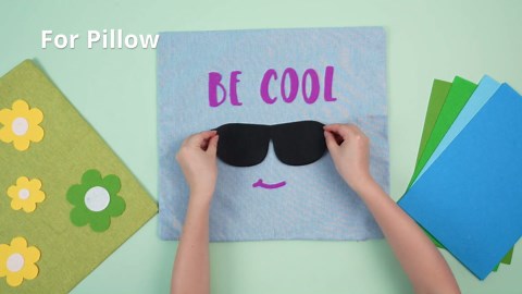 HTVRONT Felt Sheets for Crafts - 40pcs Stiff Felt for Craft, 8x12 Craft Sheet, 1mm Assorted Colors Felt Fabric Sheets, Thin Felt Pack Patchwork Craft Supplies, A4 Size for Halloween Christmas Decor