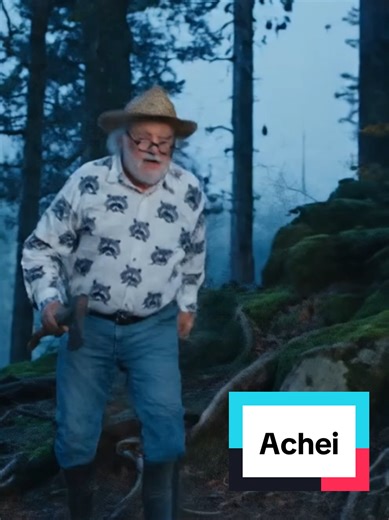 99 Nights in the Forest Roblox Adventure Guide