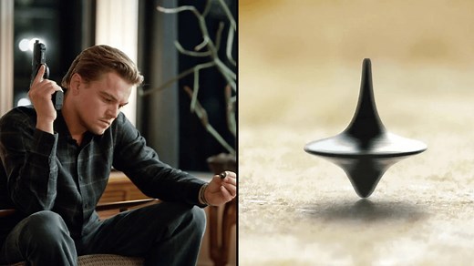 How to figure out Inception's true ending as Christopher Nolan reveals the ‘correct answer’