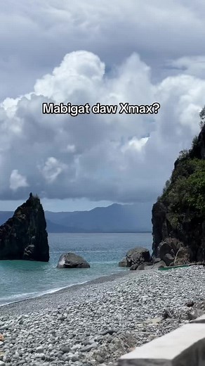 Yamaha XMAX: Lightweight and Comfortable Riding