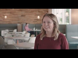 Life at Availity: Client Service Representative
