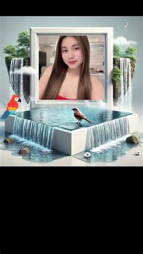 Claveria jane joy (@claveria_jane_joy)’s videos with original sound - Musika