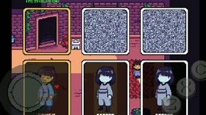 【全站第一吧】utbnp+测试版全流程汉化+演示（遗迹篇）