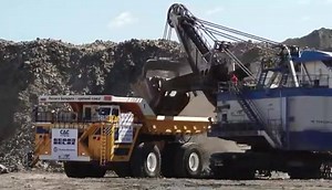 529K views · 5.7K shares | 10 Monster Machines of ALL TIMES | Smart Engineering | Facebook