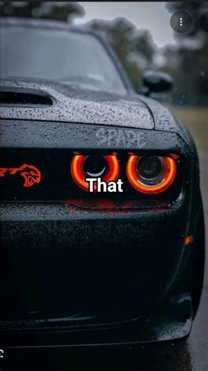 M4 comp or Hellcat?