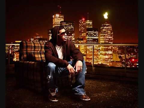 Lil Wayne - Warriors - Feat. Drake, Jay-Z & Gif Majorz [HQ Music with Downloads]