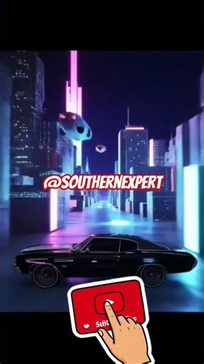 SS Chevelle Burnout!! #automobile #trending #content