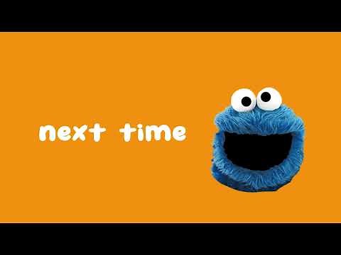 Kermit and Joey Sing the Alphabet Animation