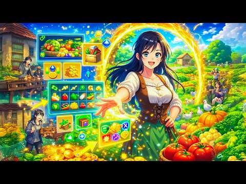 Stepmother Sold Me To Slavers, But I Awakened A Trading System And Will Build My Ultimate Empire