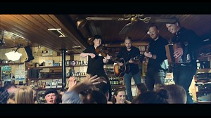 Very excited to share with you the video for my brand new single 'The Kickham Inn' A massive thank you to all the great dancers who joined in! Thanks also to O'Shea's Pub Borris for having us and looking after us so well! What happens at the Kickham..... Video Production - blue shed productions Make-up stephaniemaguiremakeupartist Music Production - Jonathan Owens Music Productions | Derek Ryan Music