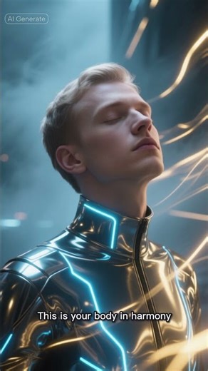 #Heart - #The Code #The Feeling #The Story