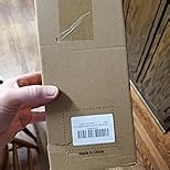 Filtrete Advanced Allergen, Bacteria & Virus True HEPA Air Purifier Filter, FAPF-HM-K, 1 Pack