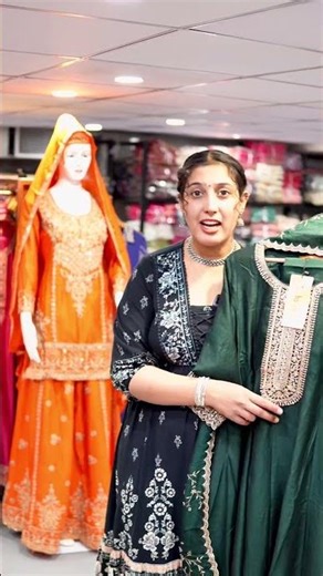 Call or WhatsApp - +91 8469482636 / +91 6358863690 @ajmerafashionsurat