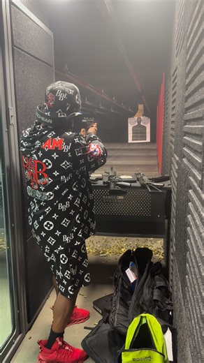 1.2K views | James Bruce Holland on Reels | Facebook