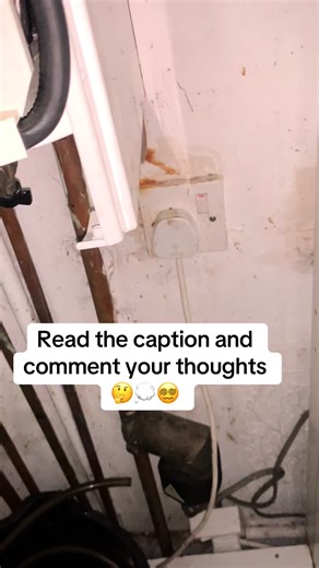 Troubleshooting Boiler Hot Water Issues