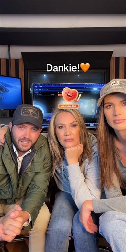 Julle ondersteuning beteken so baie vir ons! 🫶🏼 #tiktoklive #livehighlights #bootsandall