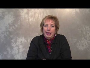 Initial and Final P- Basic Training Project Steno