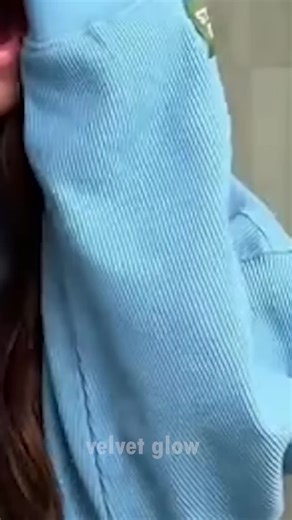 😱 Snapchat Streak Editing Hacks That Go VIRAL! | snapchat