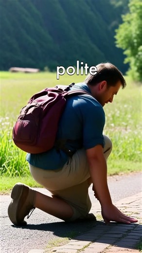 Basque Travel Phrases: Asking for Directions