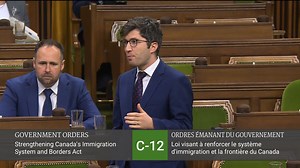 Our Country CAN Have A Bright Future But that future depends on the choices we make today. Choices to reverse policies that have not worked, and to chart a different course towards safety and prosperity. | Garnett Genuis
