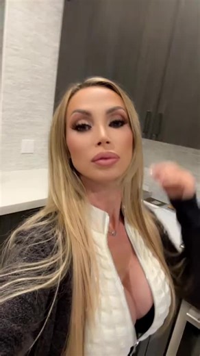 jessicasmith (@jessicasmith9697)’s videos with original sound - jessicasmith