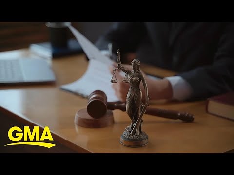 How to Get a Restraining Order