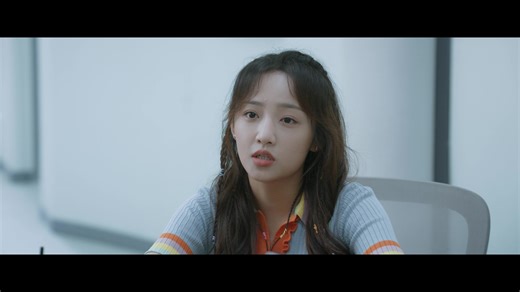 The Science of Falling in Love - Episode 11 | Rakuten Viki