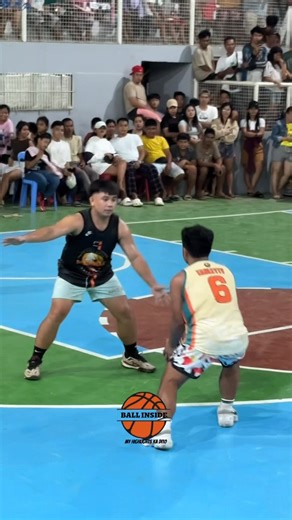 37K views · 992 reactions | TUBIGON CULTURAL EXHIBITION GAME HIGHLIGHTS VLOGGER VS MADMAX #highlightseveryone #highlights2024 #basketball | Ball inside | Facebook