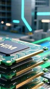 広島に次世代AIメモリ工場建設計画 (20251130)