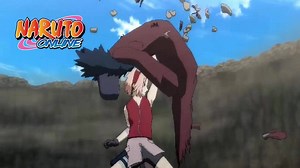 153K views · 173 reactions | Start a heroic battle! Welcome to our new game, Naruto Online!!! | Naruto Online | Facebook