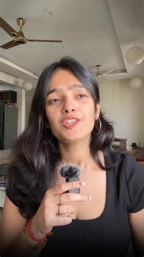 Mahima Hans on Instagram: "How I prepared for my first High Level Design Interview. My first High Level Design Interview round was for Uber. . . . . . . . . . . . Uber high level design interview job switch microsoft design tech women in tech coding infra"