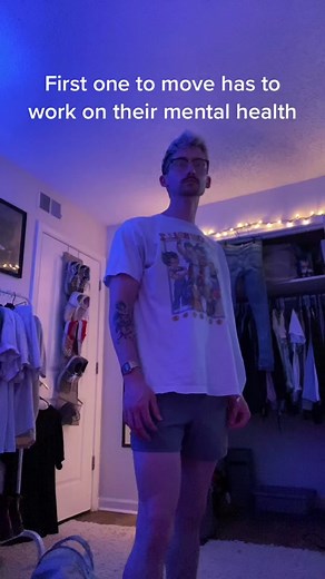 Mason (@mason_alderson)’s videos with