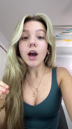 Full Face Makeup Tutorial for Dance Competition