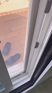 CELEBRATE OUT THE STATES! ✈️ | Mike Bless