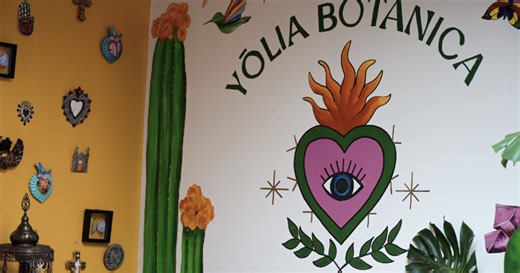 Local Business Owners reflect on closures and participation in National Shutdown protests