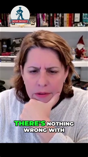 AI Used For Auto Claims Fraud Detection Creates Adjusters With Biased Backed By AI Software companies sell AI that reviews estimates by telling them it will save them millions by properly paying for collision repair. But when the data it's based on is flawed and the humans it works with are untrained, all it does is automate bad estimates and improperly paid claims. However, adjusters don't see that. For them it reinforces what they think is mass fraud by collision repair shops. That bias feeds 