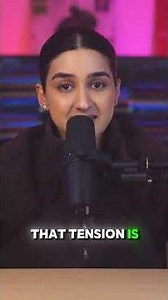 Coinbase REJECTED The CLARITY Act AGAIN