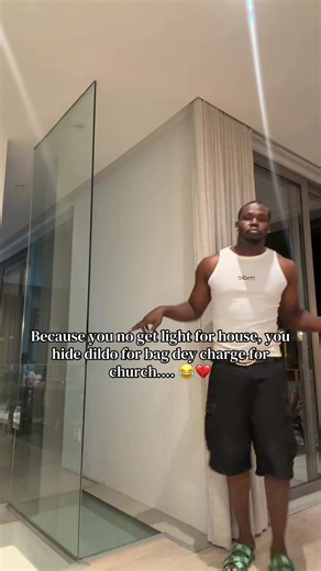 The Hilarious Struggles of Charging Devices in Unusual Places