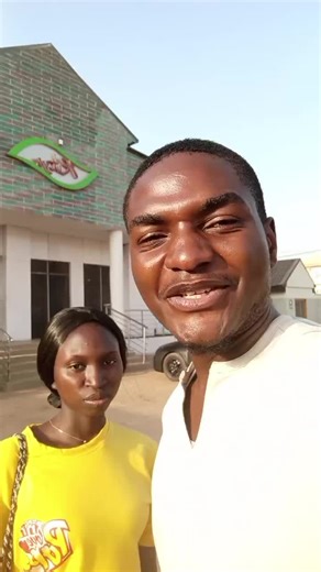 The Importance of a Strong Support System