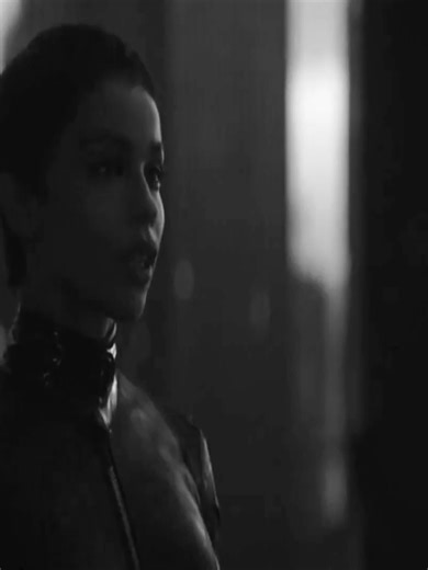 make sum noise #batman #batmanarkhamknight #aestheticedit #fyp #edit