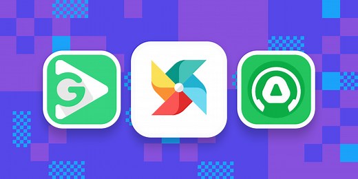 Как скачать видео с любого сайта без дополнительных программ: 10 универсальных сервисов — Лайфхакер