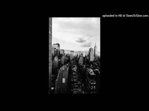 Freestyle Bombap Type | "EN LA CIMA" | Jazz Bombap Instrumental Uso Libre |Rap Beat|